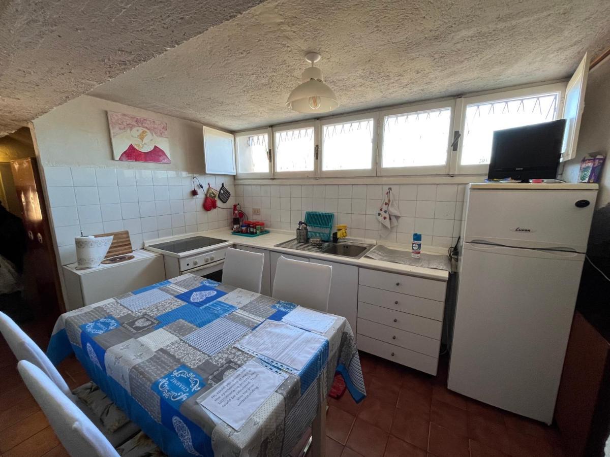 Appartement Attico A Roma Extérieur photo